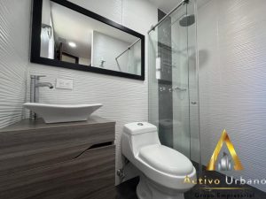 foto_104782_901271444_2001697570_ss