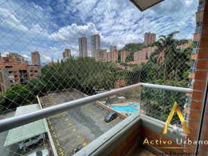 foto_104782_901271444_2002141537_ss