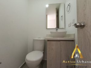 foto_104782_901271444_2004160864_ss