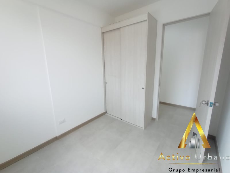 foto_104782_901271444_2004479293_ss