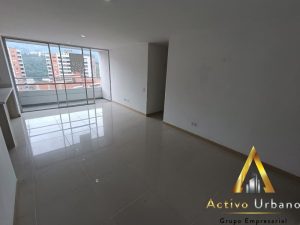 foto_104782_901271444_2005099856_ss