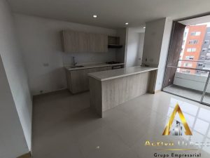 foto_104782_901271444_2005111270_ss