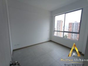 foto_104782_901271444_2005341311_ss