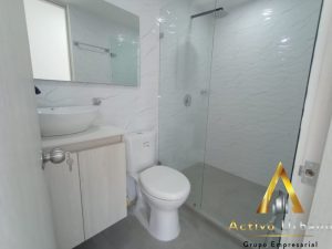 foto_104782_901271444_2008048960_ss