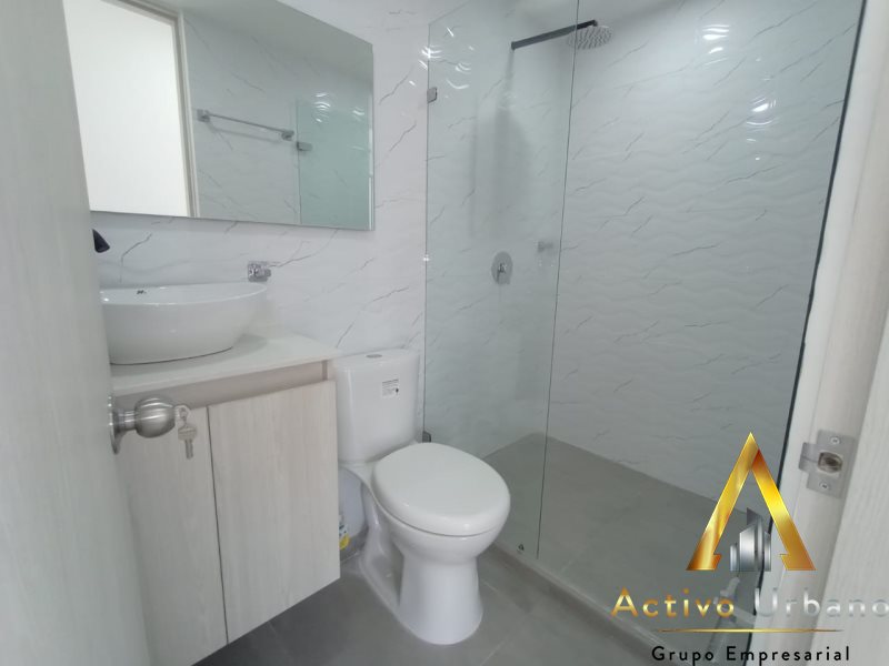 foto_104782_901271444_2008048960_ss