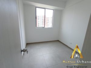 foto_104782_901271444_2012160921_ss