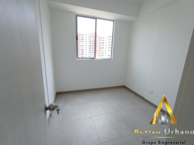 foto_104782_901271444_2012160921_ss