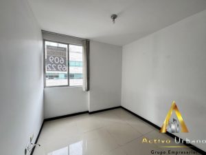 foto_104782_901271444_2014026337_ss