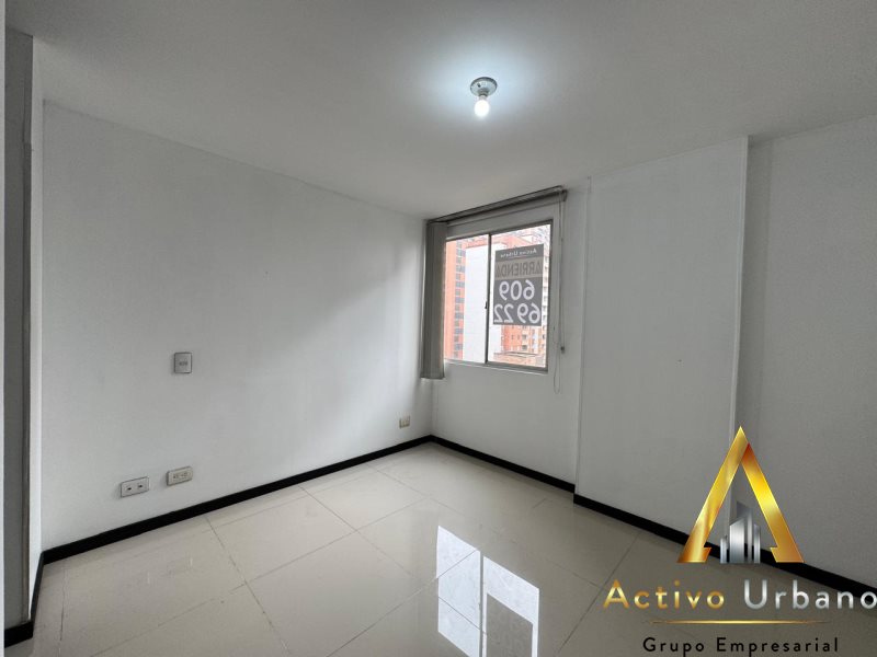 foto_104782_901271444_2014122916_ss