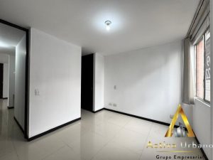 foto_104782_901271444_2015001576_ss