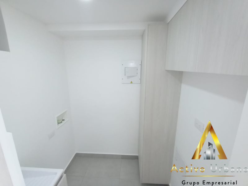 foto_104782_901271444_2015291738_ss