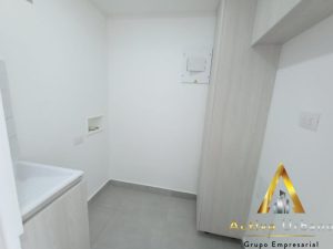 foto_104782_901271444_2016897967_ss