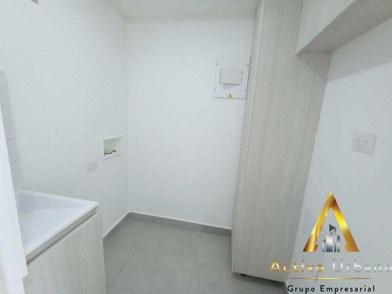 foto_104782_901271444_2016897967_ss