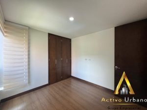 foto_104782_901271444_2017022974_ss