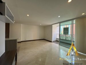 foto_104782_901271444_2017042141_ss