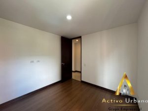 foto_104782_901271444_2017826005_ss