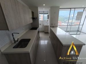 foto_104782_901271444_2020144143_ss