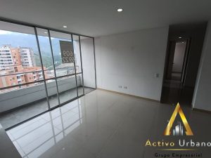 foto_104782_901271444_2021065261_ss