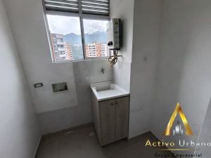 foto_104782_901271444_2021361394_ss