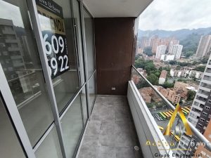 foto_104782_901271444_2023627288_ss