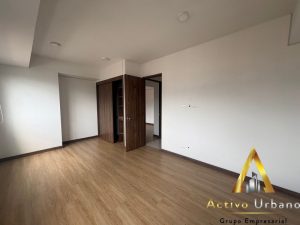 foto_104782_901271444_2030404821_ss