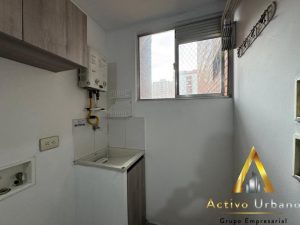 foto_104782_901271444_2030413617_ss