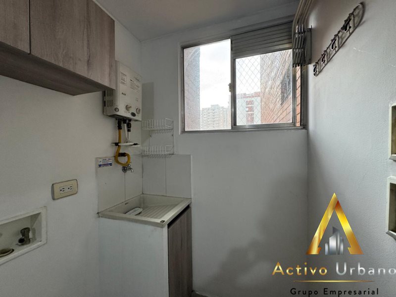 foto_104782_901271444_2030413617_ss