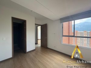 foto_104782_901271444_2031129635_ss