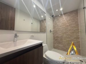 foto_104782_901271444_2031275853_ss