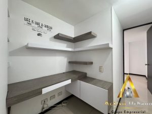 foto_104782_901271444_2031482332_ss