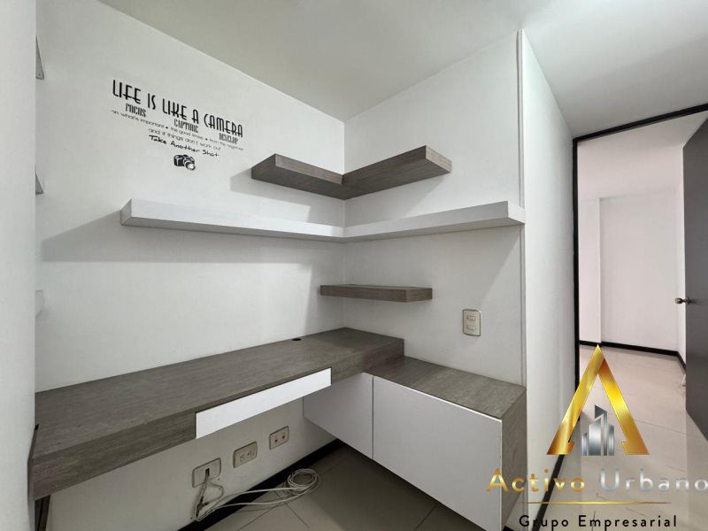 foto_104782_901271444_2031482332_ss