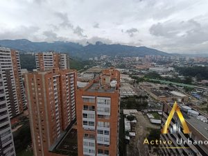 foto_104782_901271444_2031590242_ss