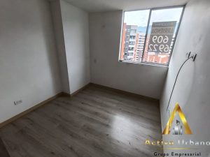 foto_104782_901271444_2032681512_ss