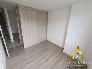 foto_104782_901271444_2033216474_ss