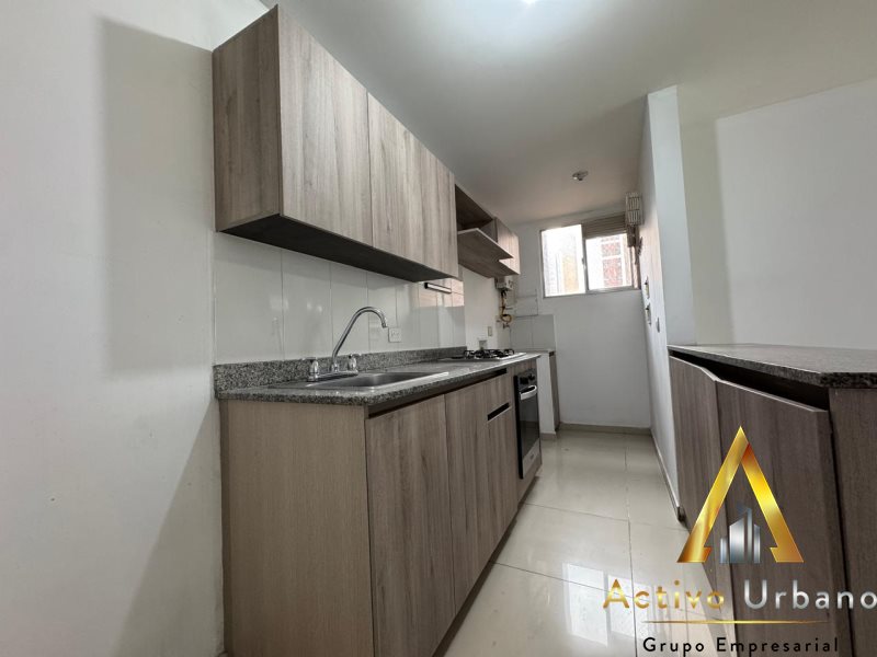 foto_104782_901271444_2033968145_ss