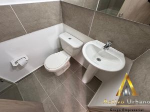 foto_104782_901271444_2035815520_ss