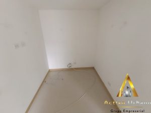 foto_104782_901271444_2036693545_ss