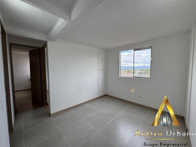 foto_104782_901271444_2036698371_ss