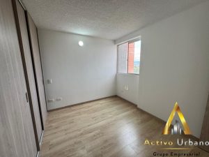 foto_104782_901271444_2036834610_ss