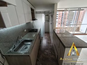 foto_104782_901271444_2037003334_ss