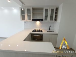 foto_104782_901271444_2039780303_ss