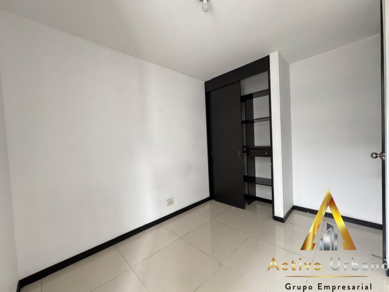 foto_104782_901271444_2041063732_ss