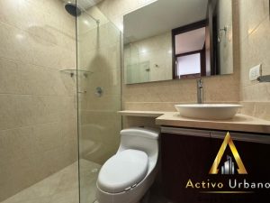 foto_104782_901271444_2041933752_ss