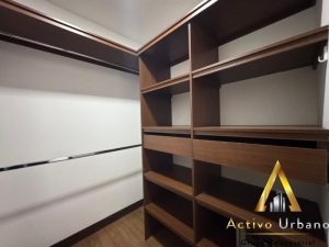 foto_104782_901271444_2042009841_ss