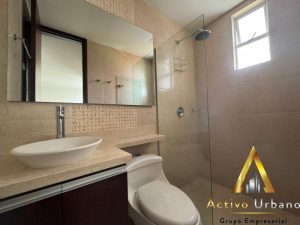 foto_104782_901271444_2042283043_ss