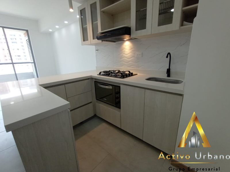 foto_104782_901271444_2043223042_ss