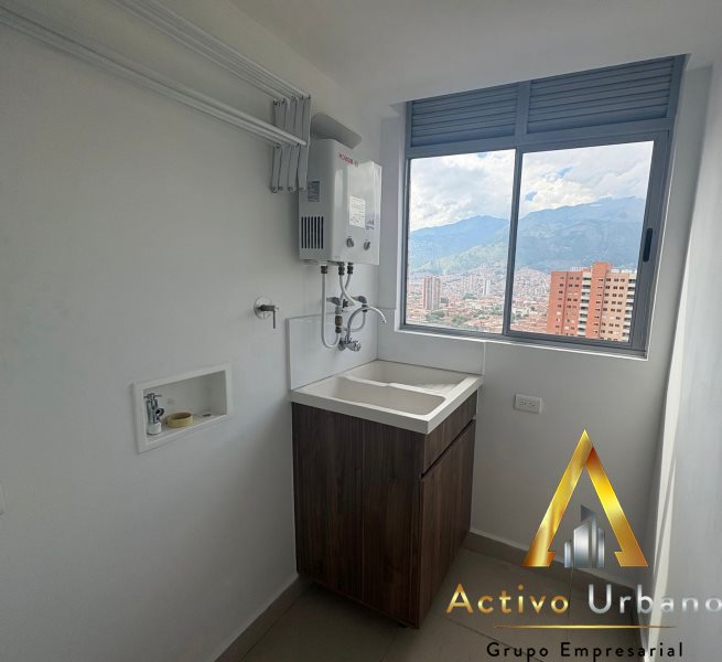 foto_104782_901271444_2043953603_ss