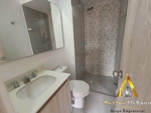 foto_104782_901271444_2044104312_ss