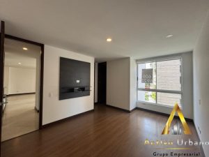 foto_104782_901271444_2044439820_ss