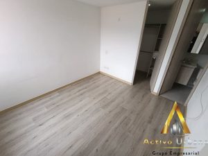 foto_104782_901271444_2044865482_ss